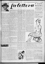 rivista/RML0034377/1937/Ottobre n. 52/7